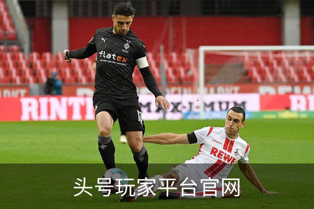 头号玩家平台官网公司简介